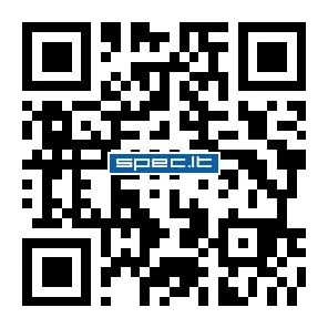 QR kodas | Girduva, UAB