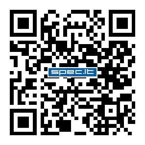 QR kodas | Girdvainio komercinė firma Alex