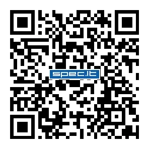 QR kodas | Girdvainio valgyklos Voveraitė Mažeikių filialas