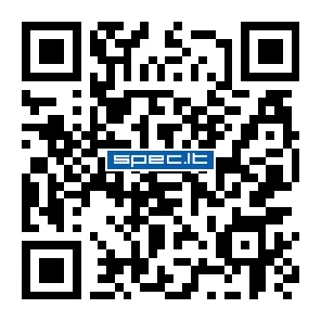 QR kodas | Gandro lizdas, MB