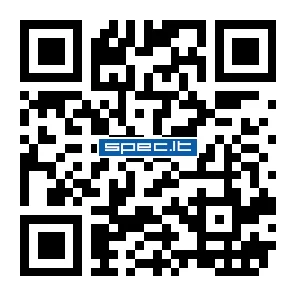 QR kodas | Girdvilas, UAB