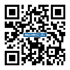 QR kodas | Girdykla, UAB