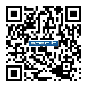 QR kodas | Girdzijausko personalinė įmonė
