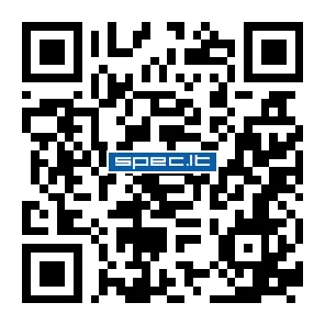 QR kodas | Girdžių bendruomenės centras
