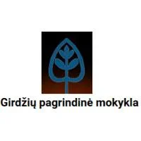 Girdžių pagrindinė mokykla