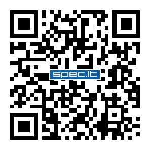 QR kodas | Girdžių šeimų centras