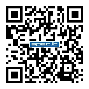 QR kodas | Girdžių senelių namai