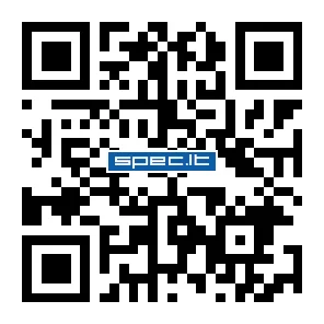 QR kodas | Gireida, UAB