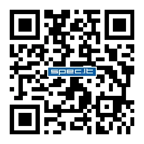 QR kodas | Gireka, UAB