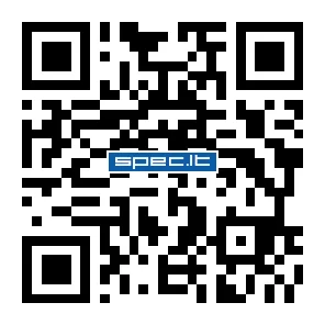 QR kodas | GIREKSUS, MB