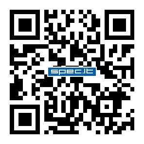 QR kodas | Girelės 22, UAB