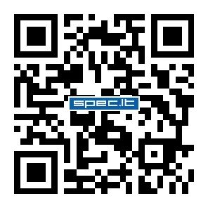 QR kodas | Girelida, UAB