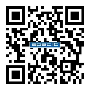 QR kodas | Girėnas, MB