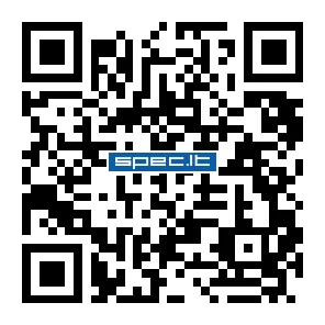 QR kodas | Girentos turtas, UAB