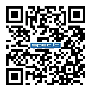 QR kodas | Girentos valda, UAB