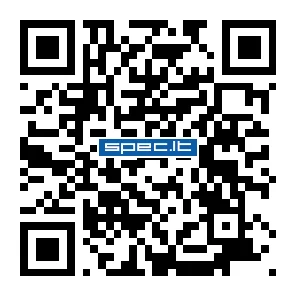 QR kodas | Girėnų bendruomenė