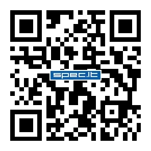 QR kodas | Giresa, UAB