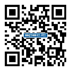 QR kodas | Gireta, MB