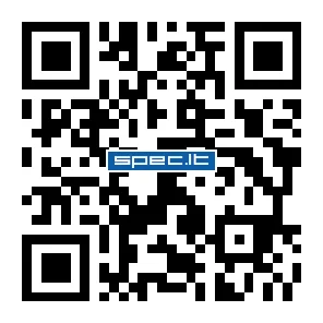 QR kodas | Gireva, UAB
