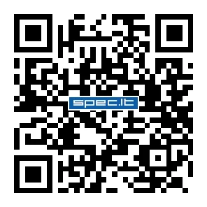 QR kodas | Girijos vingis, MB