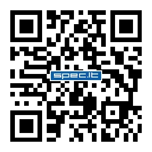 QR kodas | Giriklu, MB | spec.lt