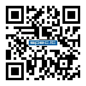 QR kodas | Girininkas, MB