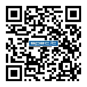 QR kodas | Girininko paslaugos, MB