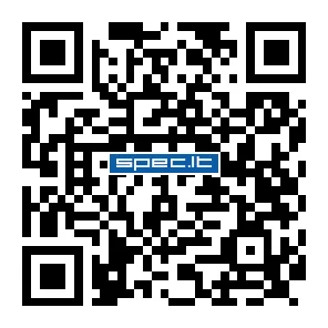 QR kodas | Girininkų Bendruomenės Centras