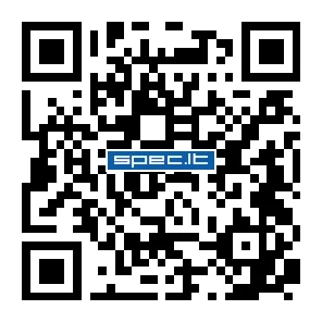 QR kodas | Girininkų kaimo bendruomenė