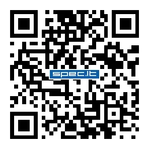 QR kodas | Girinis Cares, VŠĮ