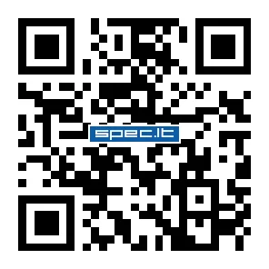 QR kodas | Girinis LT, MB