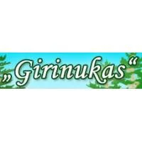 Alytaus lopšelisdarželis Girinukas