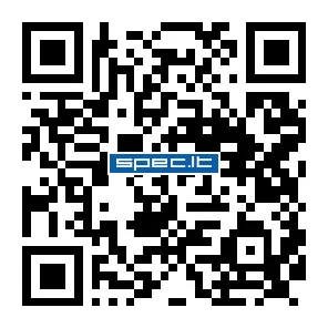 QR kodas | Alytaus lopšelisdarželis Girinukas | spec.lt