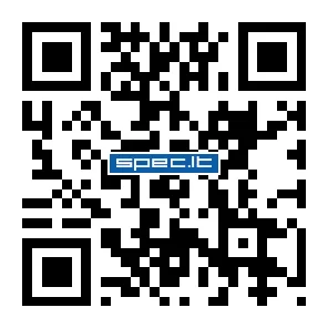 QR kodas | Girinukas, MB