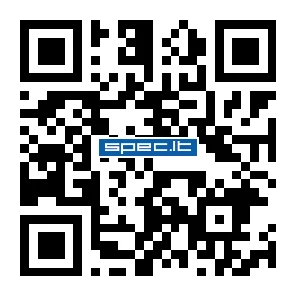 QR kodas | Girioj gera, MB
