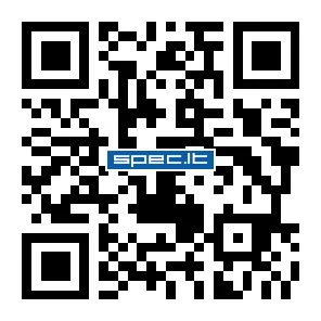 QR kodas | Girion, UAB