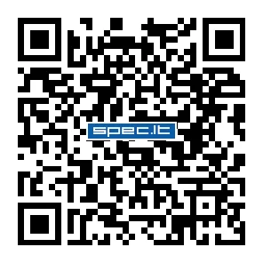 QR kodas | Girionių bendruomenės centras Girionys