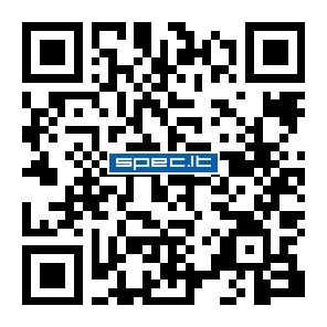 QR kodas | Sodininkų bendrija Girionys