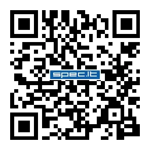 QR kodas | Girios-7, sodininkų bendrija | spec.lt