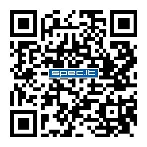 QR kodas | Girios ąžuolas, MB