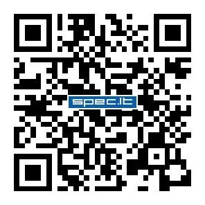 QR kodas | Girios Broliai, MB