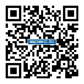 QR kodas | Girios draugas, MB
