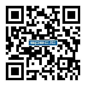 QR kodas | Girios kodas, MB