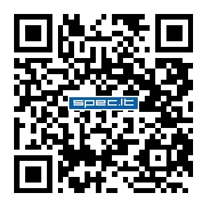 QR kodas | Girios partneriai, UAB