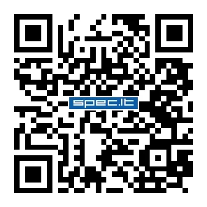 QR kodas | Sodininkų bendrija GIRIOS