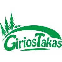 GIRIOS TAKAS, UAB | spec.lt