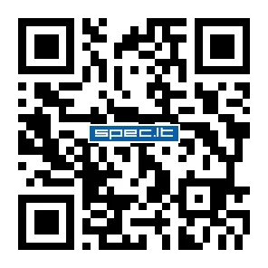 QR kodas | GIRIOS TAKAS, UAB