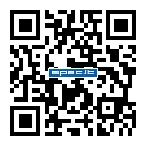 QR kodas | Girios ūkis, MB