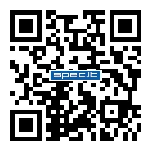 QR kodas | Giris NT, MB