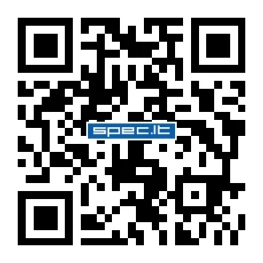 QR kodas | Girisila, UAB